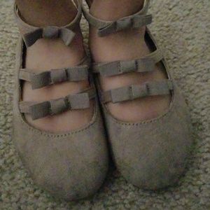 Old Navy Shoes - Shoes Old Navy Shoes - Shoes